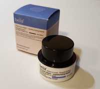 Beluf_The true cream moisturizing bomb_10 ml_NOWY