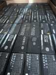 Zasilacze ATX Coolermaster modularne HURT 300 szt. Szczecin
