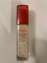 Bourjois Healthy Mix podkład Fair Ivory 49.5N