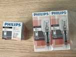 Żarówka Philips Lodówka Sprzęt AGD E14 T25 15W