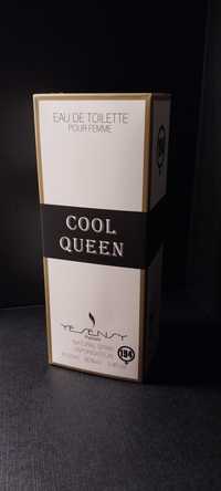 Pergume Cool Queen 100 ml