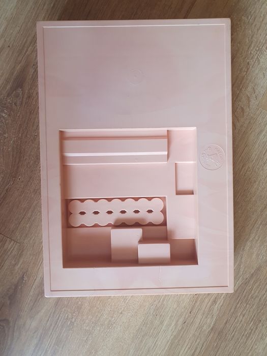 Игра СССР Конструктор СССР Полет