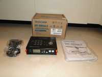 Zawodowy 8 Ścieżkowy Rejestrator Audio TASCAM DR-680 MK2.Nówka.Okazja