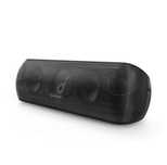 Anker Soundcore Motion plus 30W,Hi-Res нова запакована
