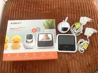 BabyView eco PT WISENET