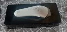 Depilator IPL Braun