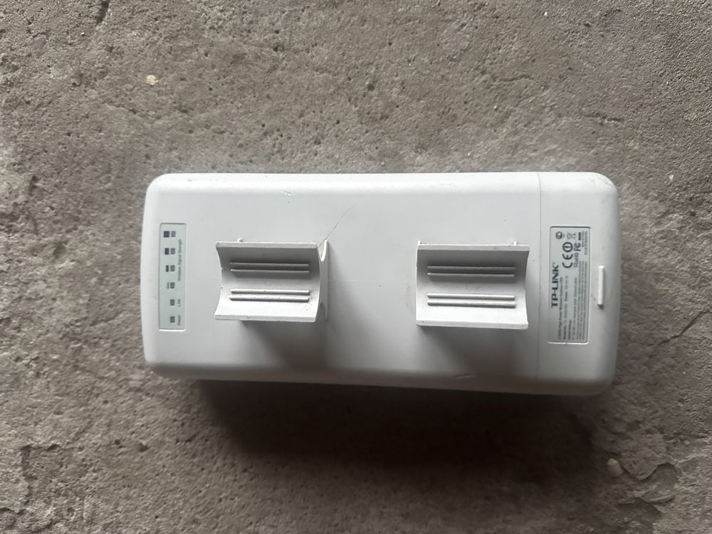 Интернет антенна ubiquti tp- link точка доступа