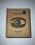 Nowy Spiralizer thermomix tm5/tm6