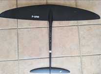 Foil F-One Seven Seas 1400