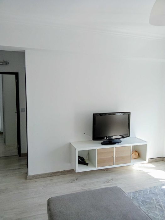 Vendo andar de moradia Moinhos de Funcheira Amadora