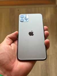 iPhone 11 PRO MAX 64GB - 2 Anos de Garantia