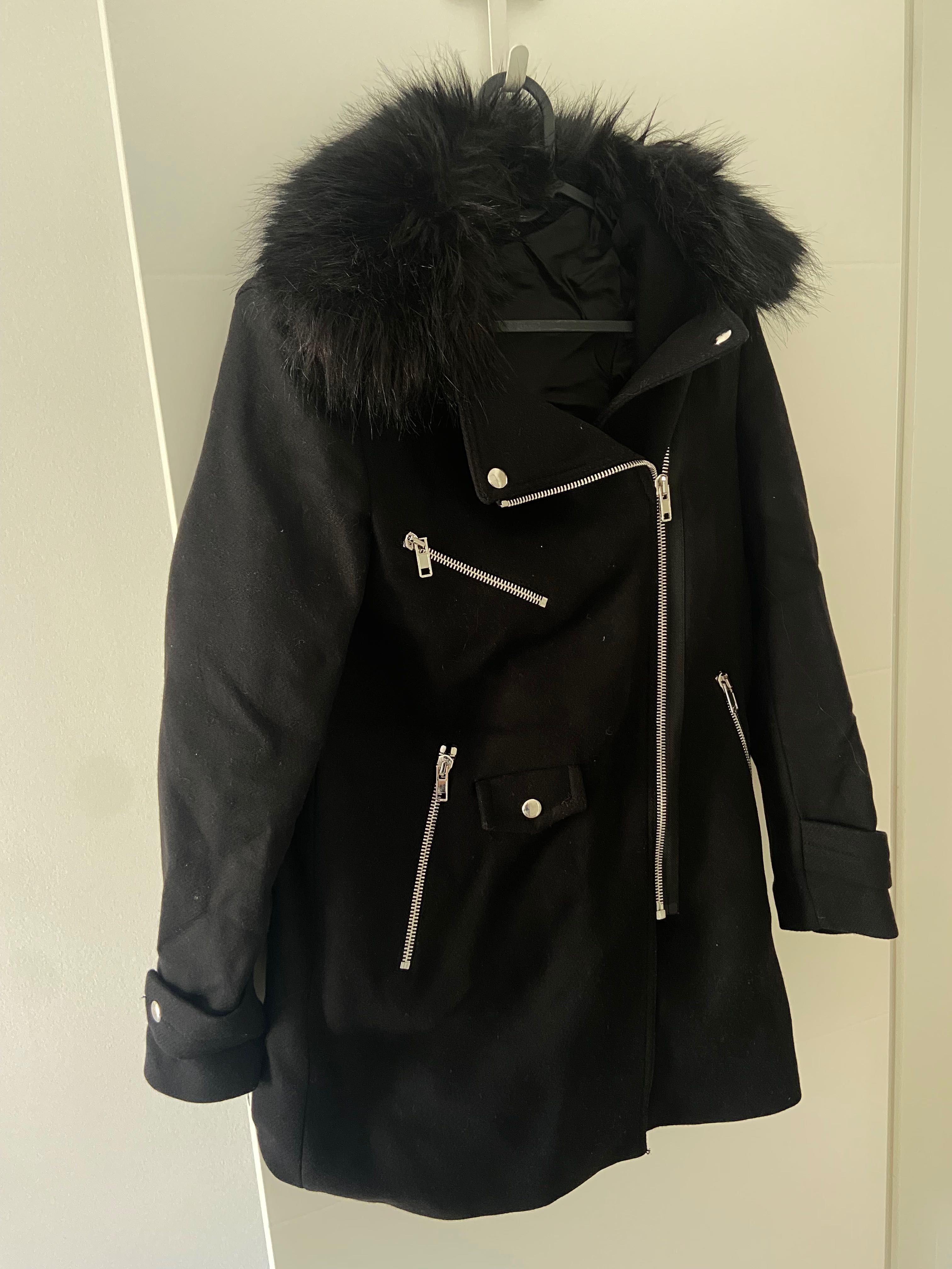 Lote roupa usada de 10kg