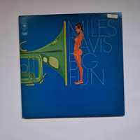 Miles Davis - Big Fun