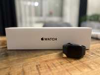 Apple Watch SE 44mm