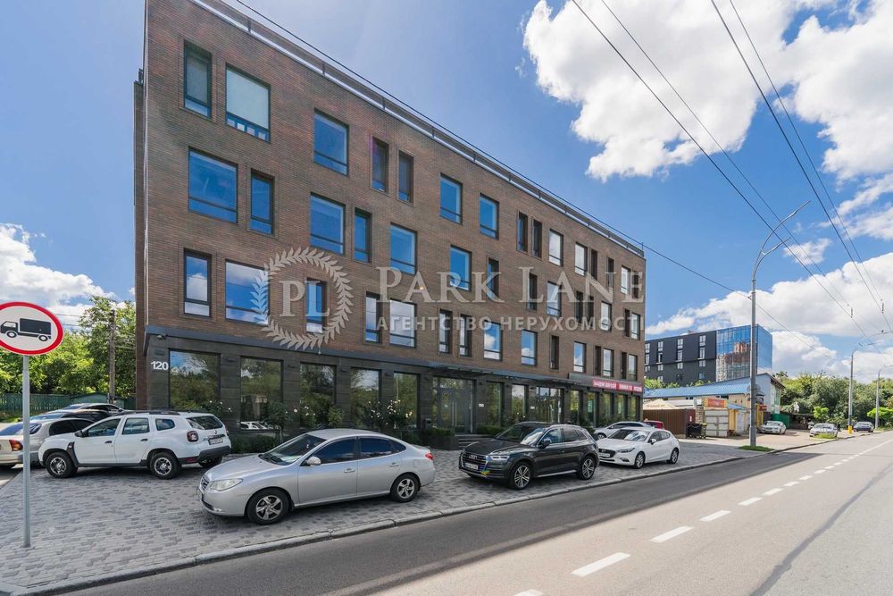 Продаж Окрема будівля 3000м2 Лобановського Червонозоряний Соломенский