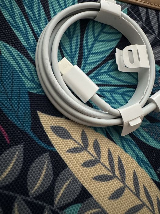 Apple iphone кабель зарядка iphone оригінал 11,12,13,14