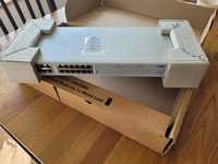 Hub 3COM 24-Port 3C16406 SuperStack II Ps Hub 40