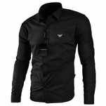 Koszula męska Emporio Armani rozm od S do 2XL