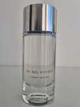 Perfumy męskie Issey Miyake le sel d ' Issey  100ml.