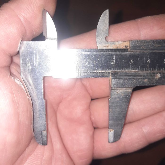 Турбощітка для порохотягу