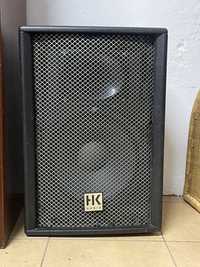 Coluna Hk pr:o 12 400 watt