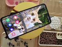 Samsung Galaxy A55 5g