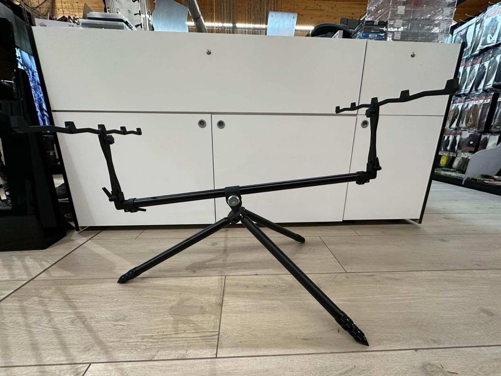 Meccanica Vadese - Nick 95 Evolution 3, 4 Rod