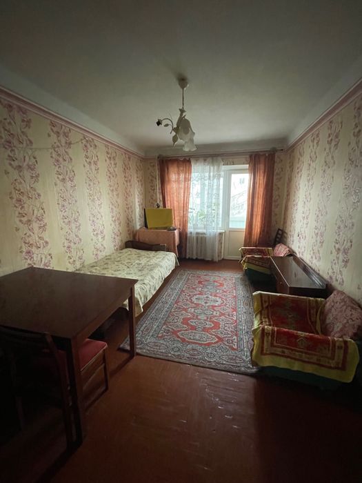 4000 грн Оренда 2 кім квартира вул Чарівна 3/5 р-н чорного Атб