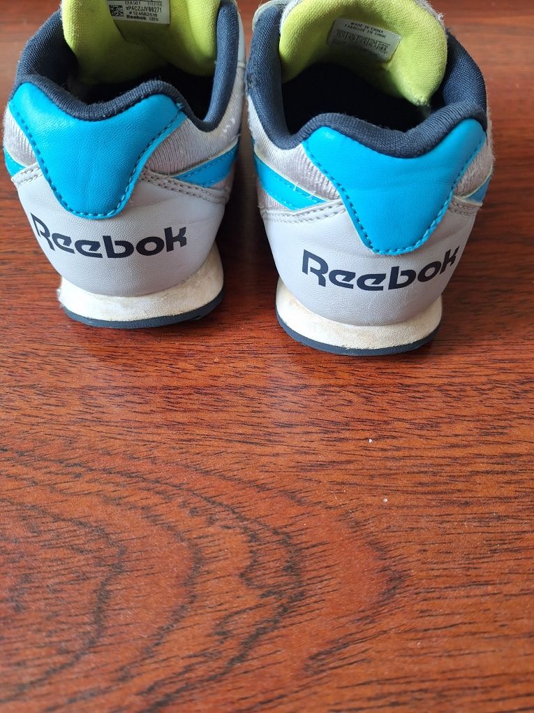 Buty Reebok roz 31