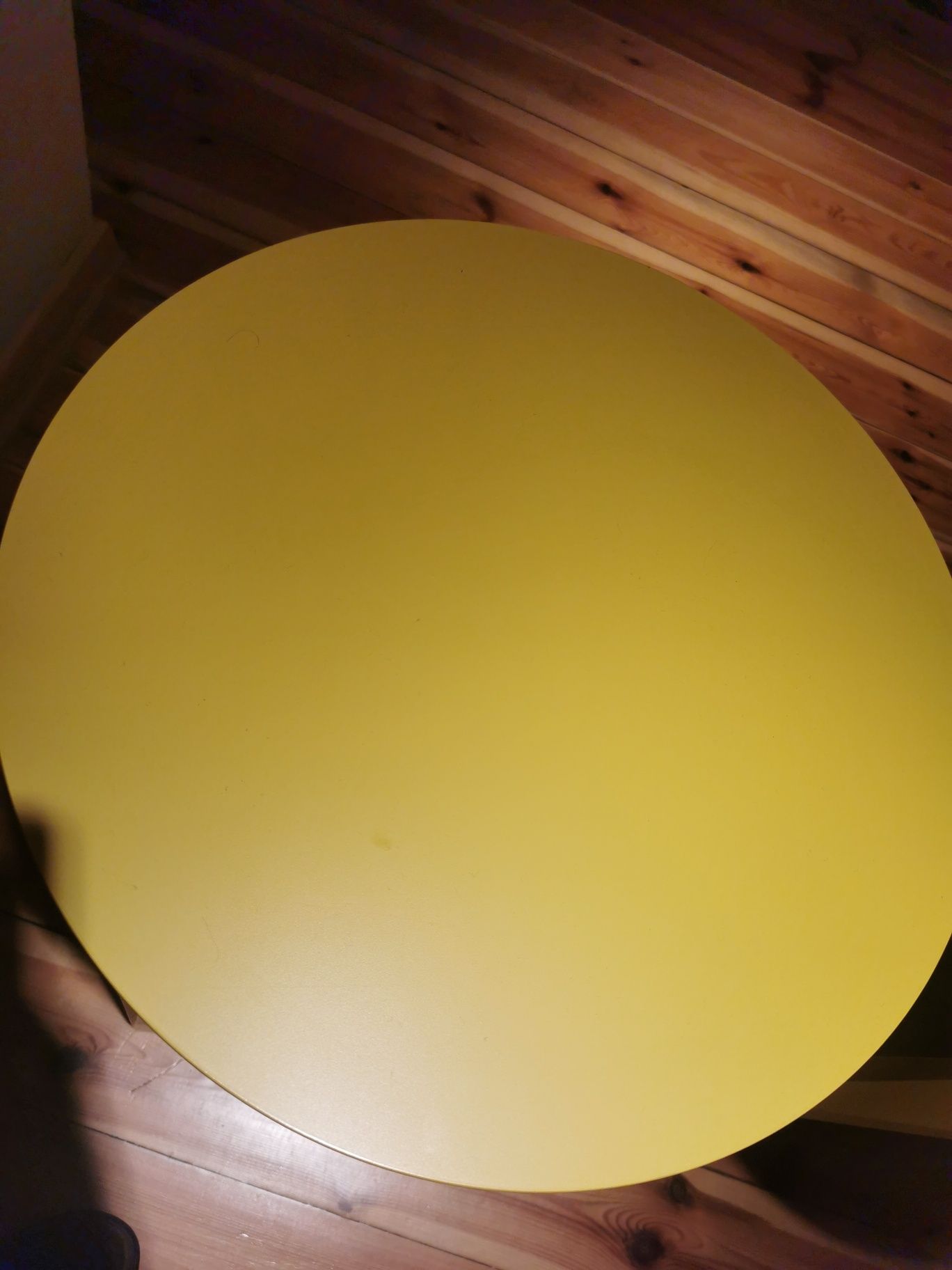 Stolik nocny Stockholm Ikea