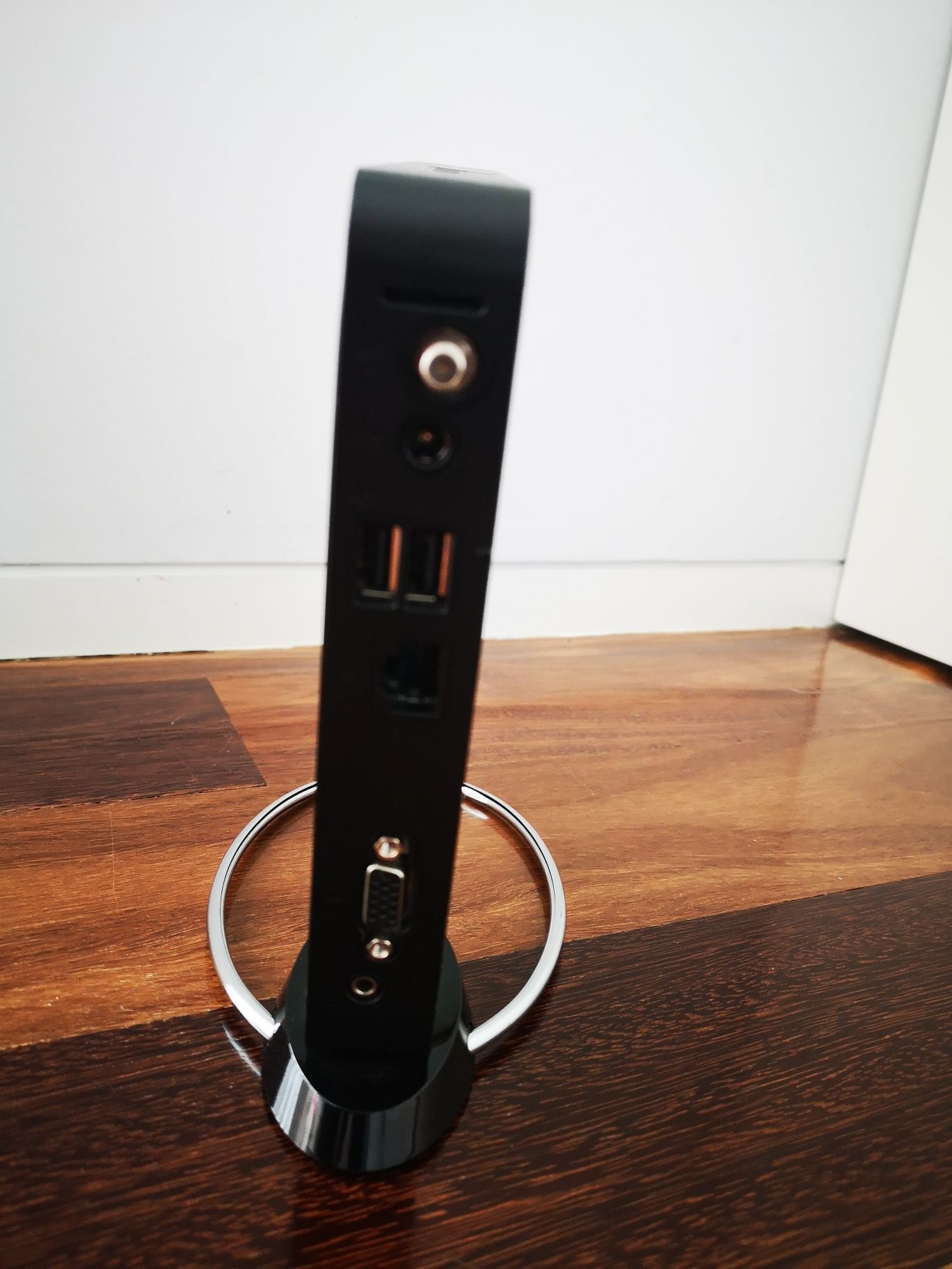 EeeBox PC EB1007P