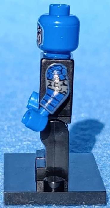 Darkseid (DC Comics)