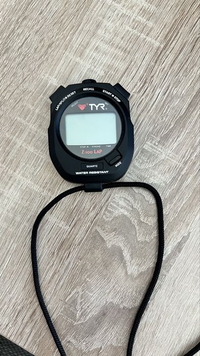 Stoper TYR Z-100