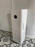 Xiaomi Mi Air Purifier Pro