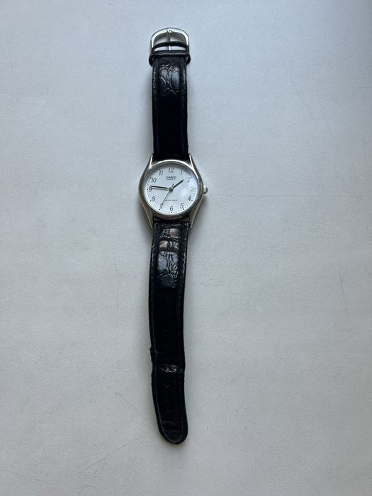 Годинник Casio MTP-1154E-7AEF
