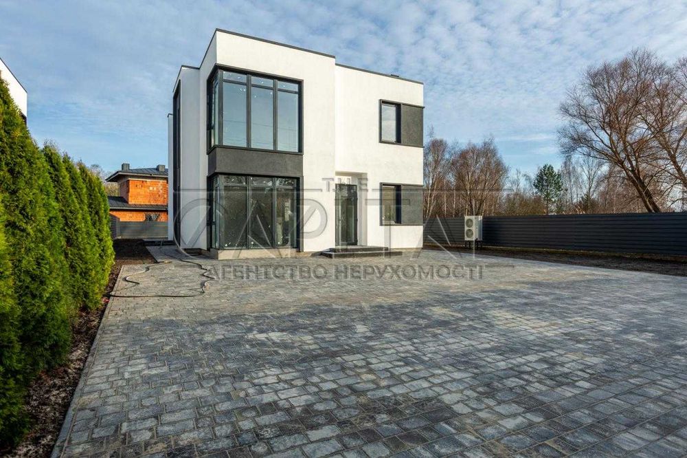 Продаж будинку, Козин, Обухівський район