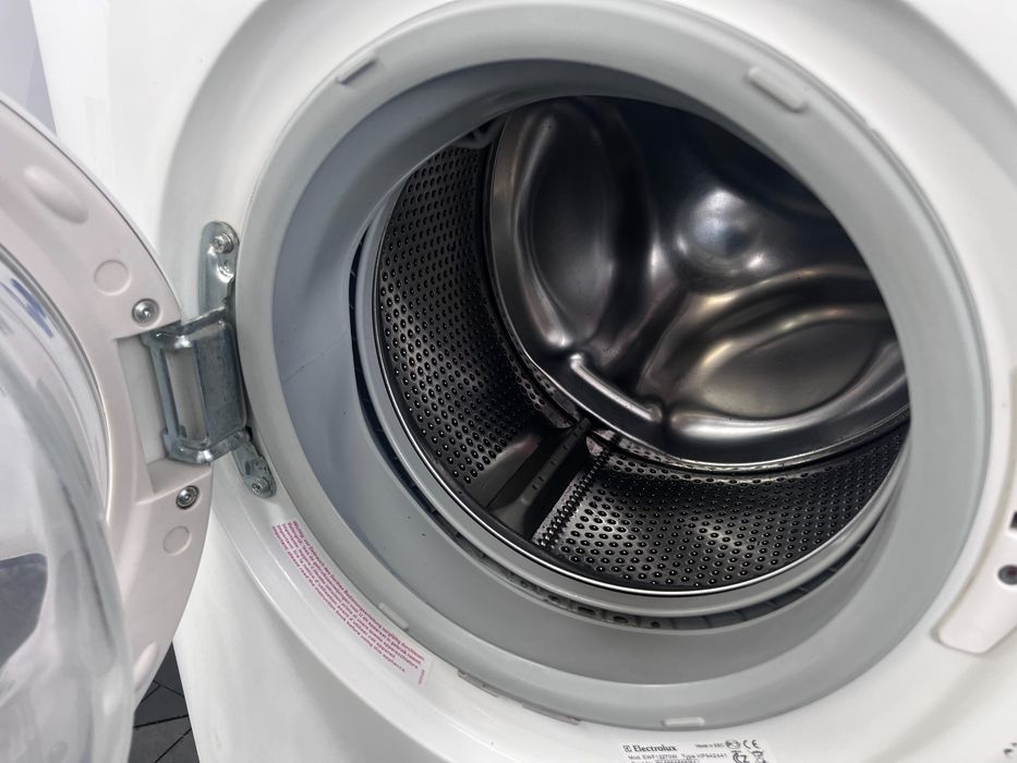 Pralka Electrolux Sweden Quality 6 Kg/1200 /A+/Dostawa/3Mscgwarancja