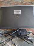 Dell Latitude E6320 – i5-2520M / 8 GB RAM / SSD / uszkodzony – 100 zł