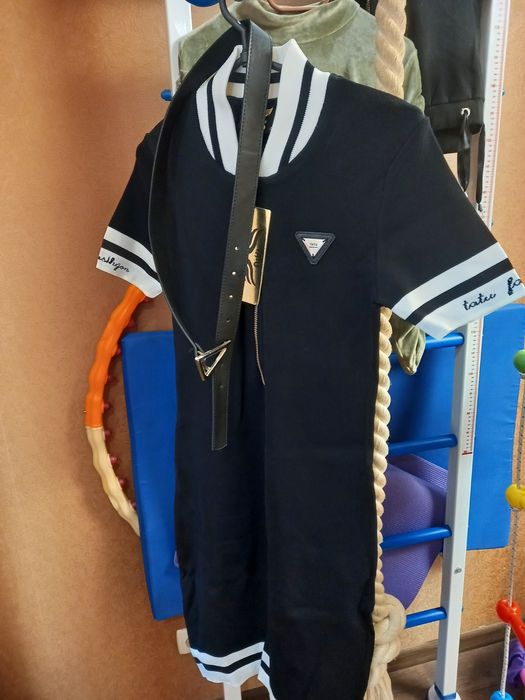 Продам платье фирмы TATU