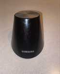 Modut IR Blaster VG-IRB2000 Samsung