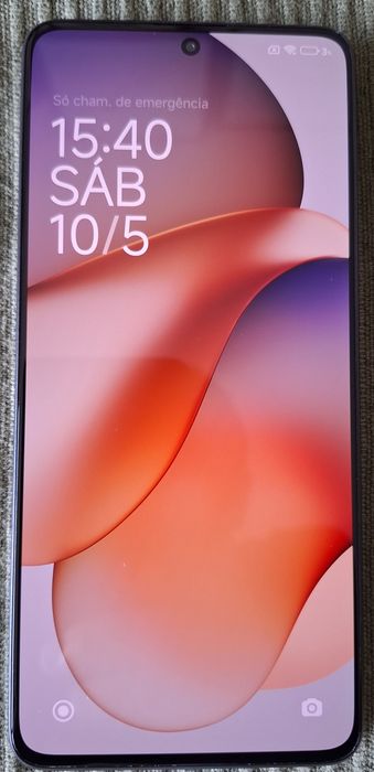 Redmi Note 13 Pro 5g