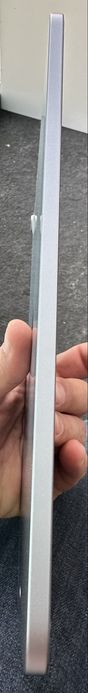 Aipad air 4 geracao