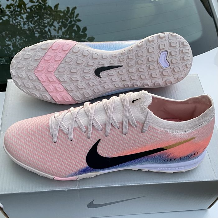 Сороконіжки Nike Mercurial Superfly футзалки найк  39 40 41 42 43 44