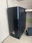 Komputer 1060 6gb Intel core i5-10400f ozu 16gb