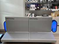 Tablet OPPO Pad Neo 11,4" 6/128GB WiFi Szary / RATY
