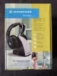 Słuchawki Sennheiser RS 120