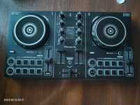 DDJ-200 Kontroler DJ