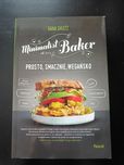 Minimalist Baker Dana Shultz