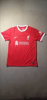 Liverpool Home 23/24