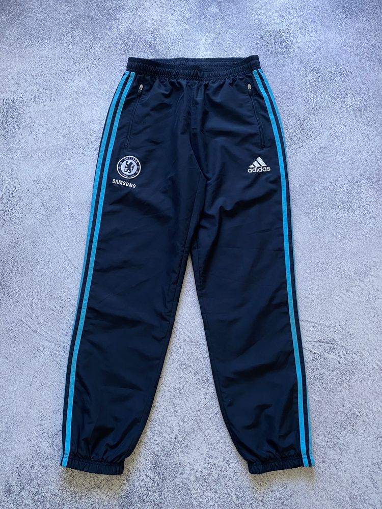 Штани Adidas Chelsea